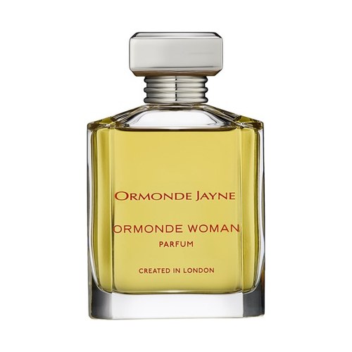 Ormonde Jayne Ormonde EDP — Fresh