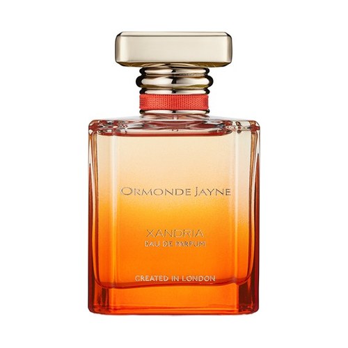Ormonde Jayne Xandria EDP — Spicy