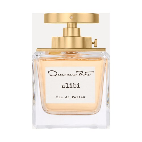 Oscar de la Renta ALIBI