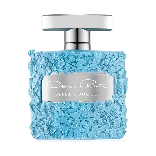 Oscar de la Renta BELLA BOUQUET EDP — Synthetic