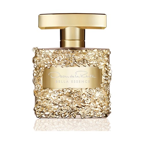 Oscar de la Renta BELLA ESSENCE