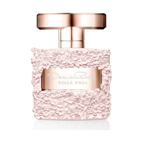 Oscar de la Renta BELLA ROSA