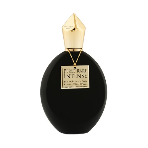 PANOUGE PERLE RARE INTENSE EDP — Floral