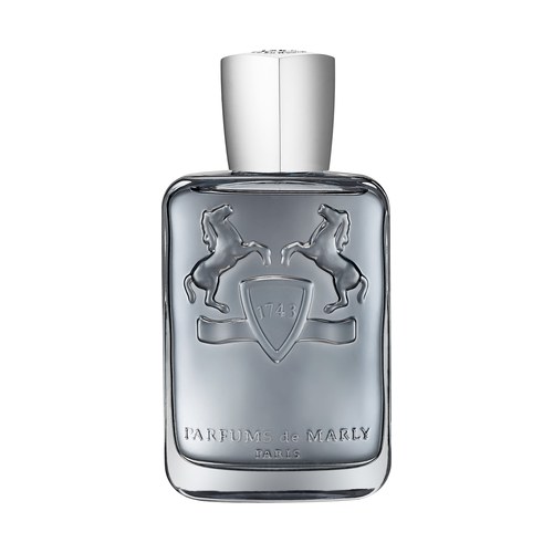 Parfums de Marly DE MARLY CASTLEY
