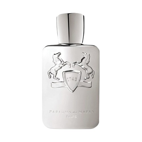 Parfums de Marly DE MARLY PEGASUS