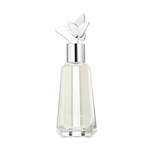 Philly & Phill BOUDOIR BELLE EDP — Powdery