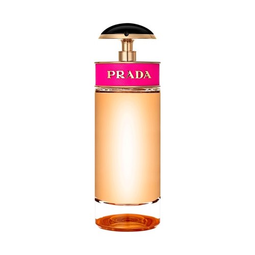 Prada CANDY — perfume