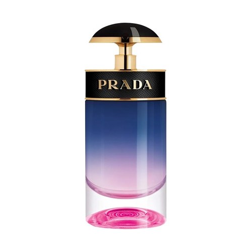 Prada CANDY NIGHT EDP — Gourmand