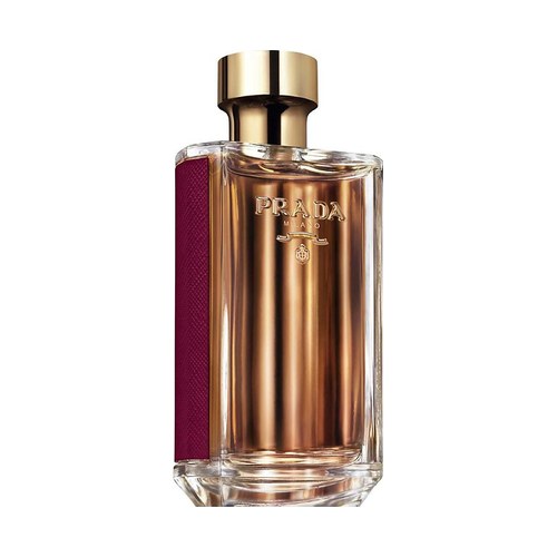 Prada LA FEMME INTENSE — perfume
