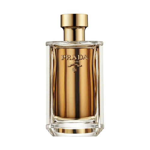 Prada LA FEMME L'EAU — perfume