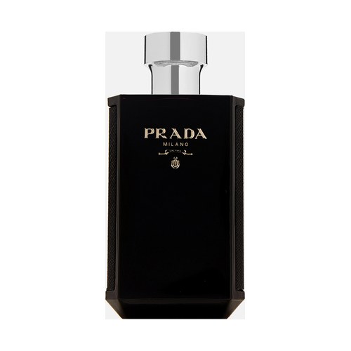 Prada L'HOMME INTENSE EDP — Powdery