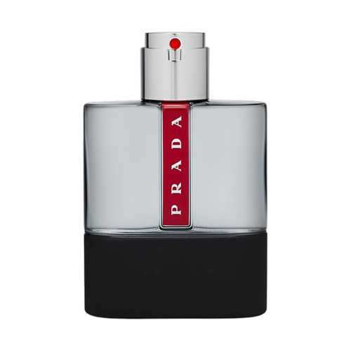 Prada LUNA ROSSA CARBON EDT — Fresh
