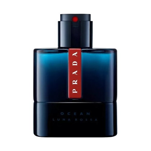 Prada LUNA ROSSA OCEAN EDT — Sweet