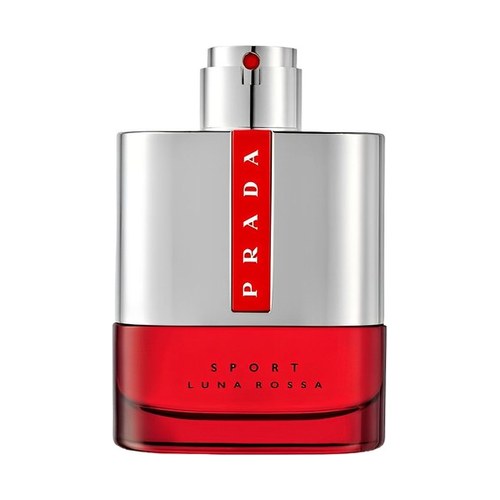 Prada LUNA ROSSA SPORT EDT — Sweet