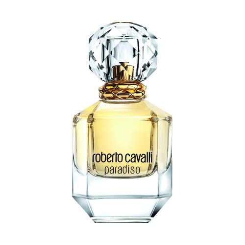 Roberto Cavalli PARADISO
