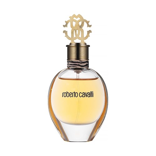 Roberto Cavalli Roberto Cavalli