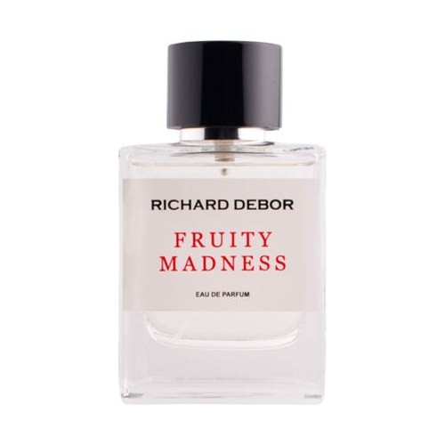 Richard Maison de Parfum FRUITY MADNESS