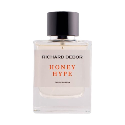 Richard Maison de Parfum HONEY HYPE