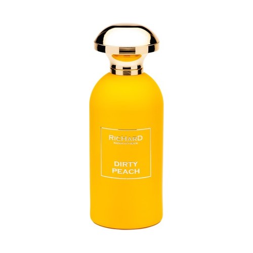 Richard Maison de Parfum Dirty Peach