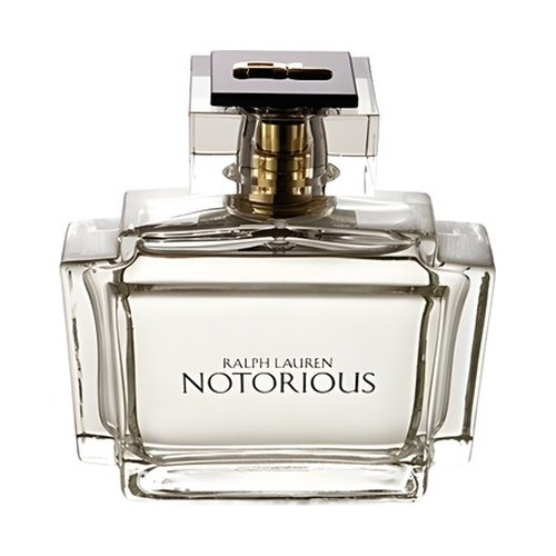 Ralph Lauren NOTORIOUS