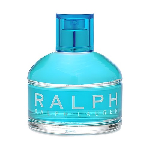 Ralph Lauren RALPH