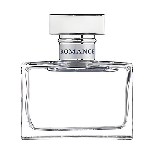 Ralph Lauren ROMANCE
