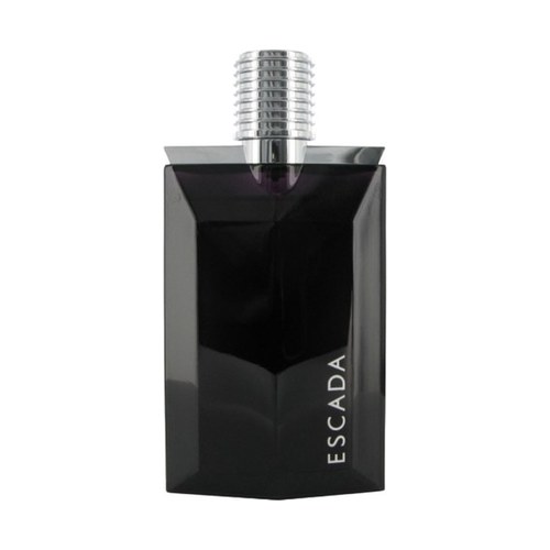 Rochas BYZANCE EDP — Fruity