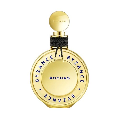 Rochas BYZANCE GOLD EDP — Fruity