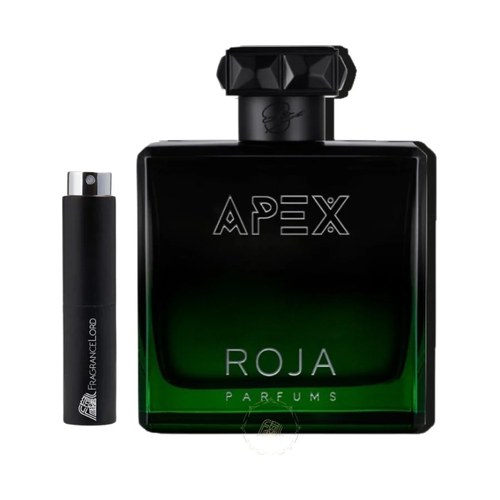 Roja Dove APEX EDP — Green