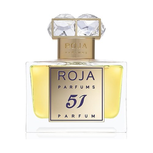 Roja Dove 51 pour femme