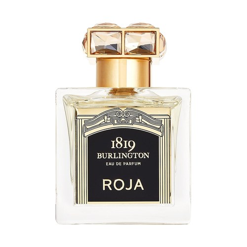 Roja Dove BURLINGTON