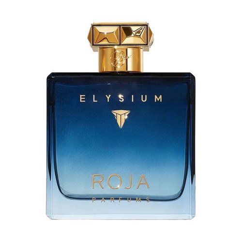 Roja Dove ELYSIUM Pour femme