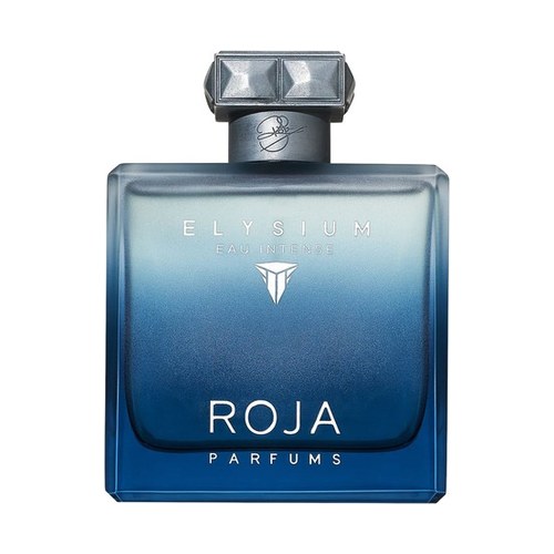 Roja Dove ELYSIUM Pour Homme EAU INTENSE EDP — Fresh