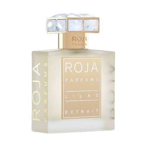 Roja Dove ENIGMA