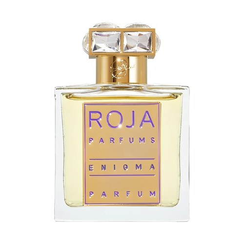 Roja Dove ENIGMA pour femme essence de parfum Extrait — Floral