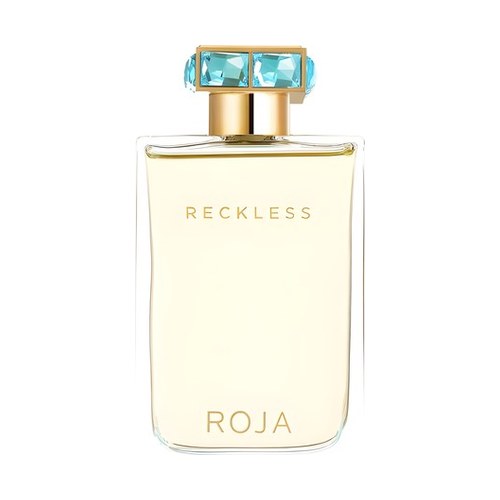 Roja Dove RECKLESS ESSENCE DE PARFUM Extrait — Floral
