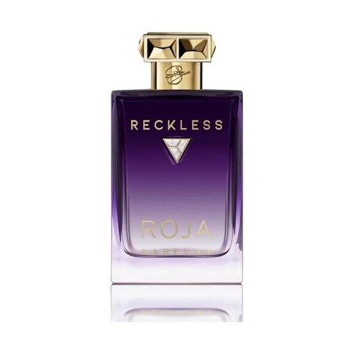 Roja Dove RECKLESS