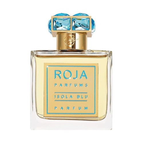 Roja Dove ISOLA BLU — perfume