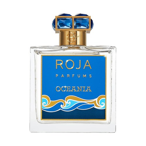 Roja Dove OCEANIA EDP — Citrus