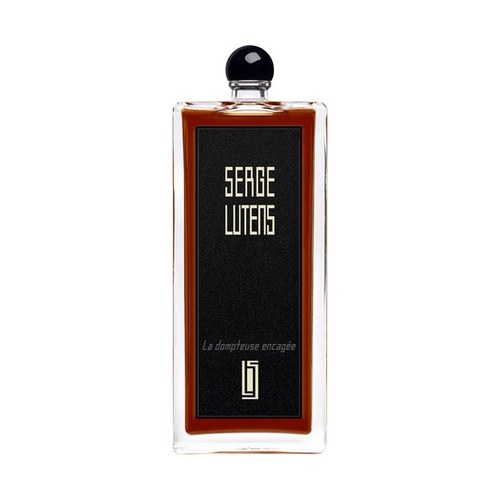 Serge Lutens LA DOMPTEUSE ENCAGEE edp