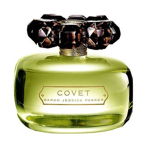 Sarah Jessica Parker Covet