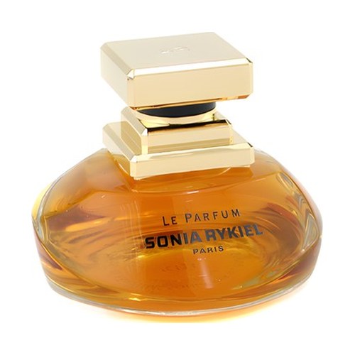 Sonia Rykiel Le Parfum Extrait — Floral