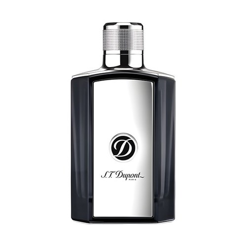 S.T.Dupont EXCEPTIONAL EDP — Sweet