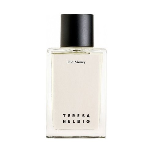 Teresa Helbig OLD MONEY