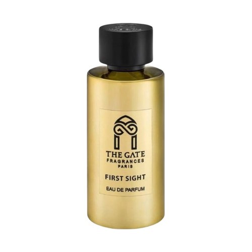 The Gate FIRST SIGHT EDP — Fruity