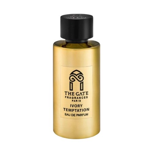 The Gate IVORY TEMPTATION EDP — Fruity