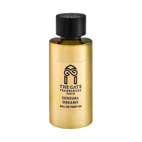 The Gate SENSUAL DREAMS EDP — Fruity