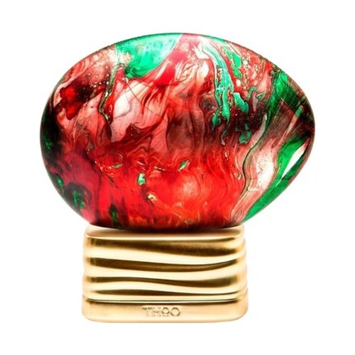 The House of Oud LIVE IN COLOURS