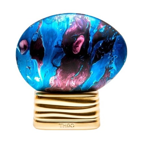 The House of Oud THE TIME — perfume