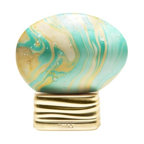 The House of Oud UP TO THE MOON